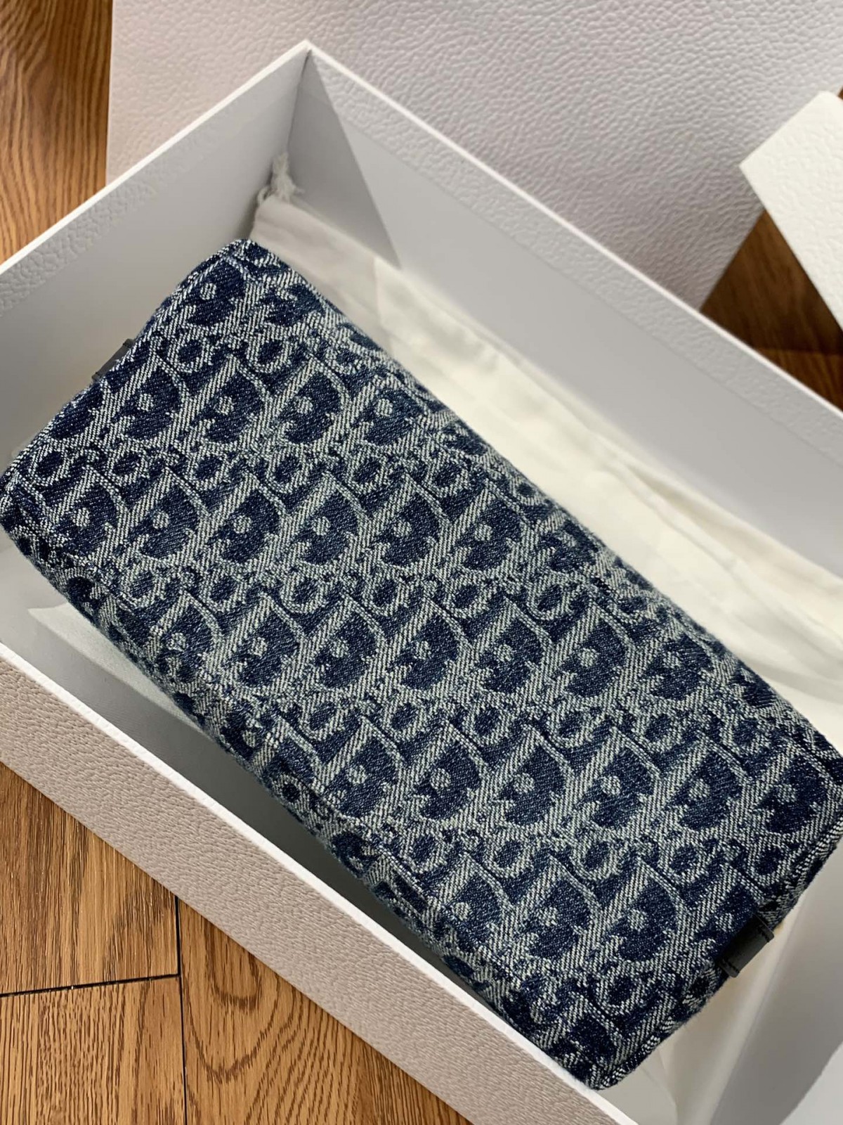 Shebag Super replica Dior Diorstar Hobo bag review(August 2025 updated)-Molemo ka ho Fetisisa Lebenkele la Lebenkele la Marang-rang la Fake Louis Vuitton, Replica designer bag ru