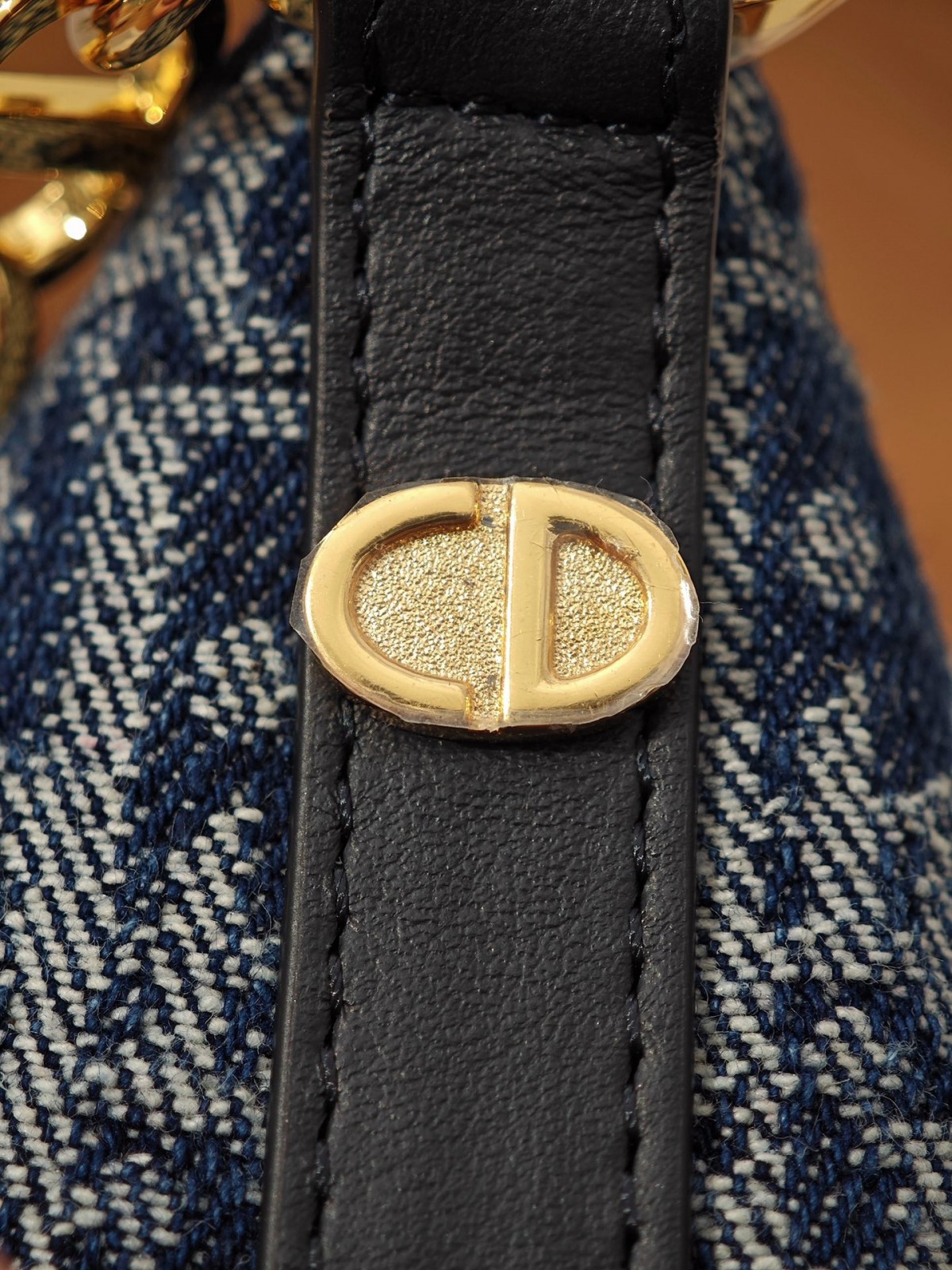 Shebag Super replica Dior Diorstar Hobo bag review(August 2025 updated)-Molemo ka ho Fetisisa Lebenkele la Lebenkele la Marang-rang la Fake Louis Vuitton, Replica designer bag ru