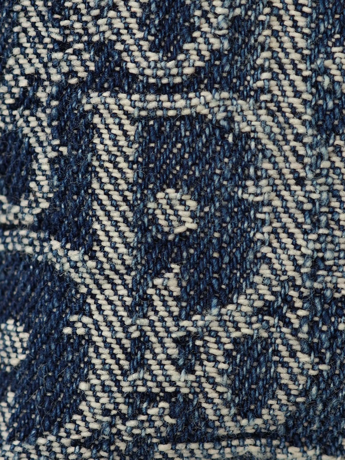 Shebag Super replica Dior Diorstar Hobo bag review(August 2025 updated)-Molemo ka ho Fetisisa Lebenkele la Lebenkele la Marang-rang la Fake Louis Vuitton, Replica designer bag ru