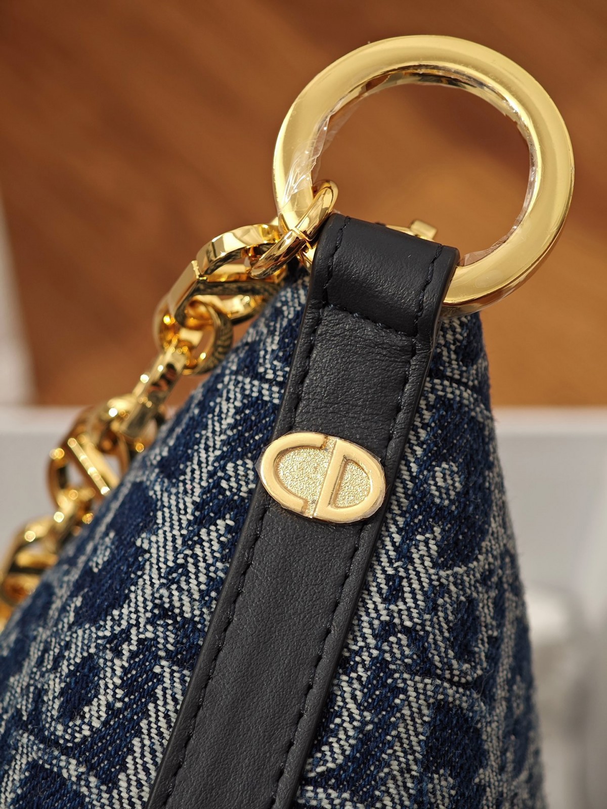 Shebag Super replica Dior Diorstar Hobo bag review(August 2025 updated)-Molemo ka ho Fetisisa Lebenkele la Lebenkele la Marang-rang la Fake Louis Vuitton, Replica designer bag ru