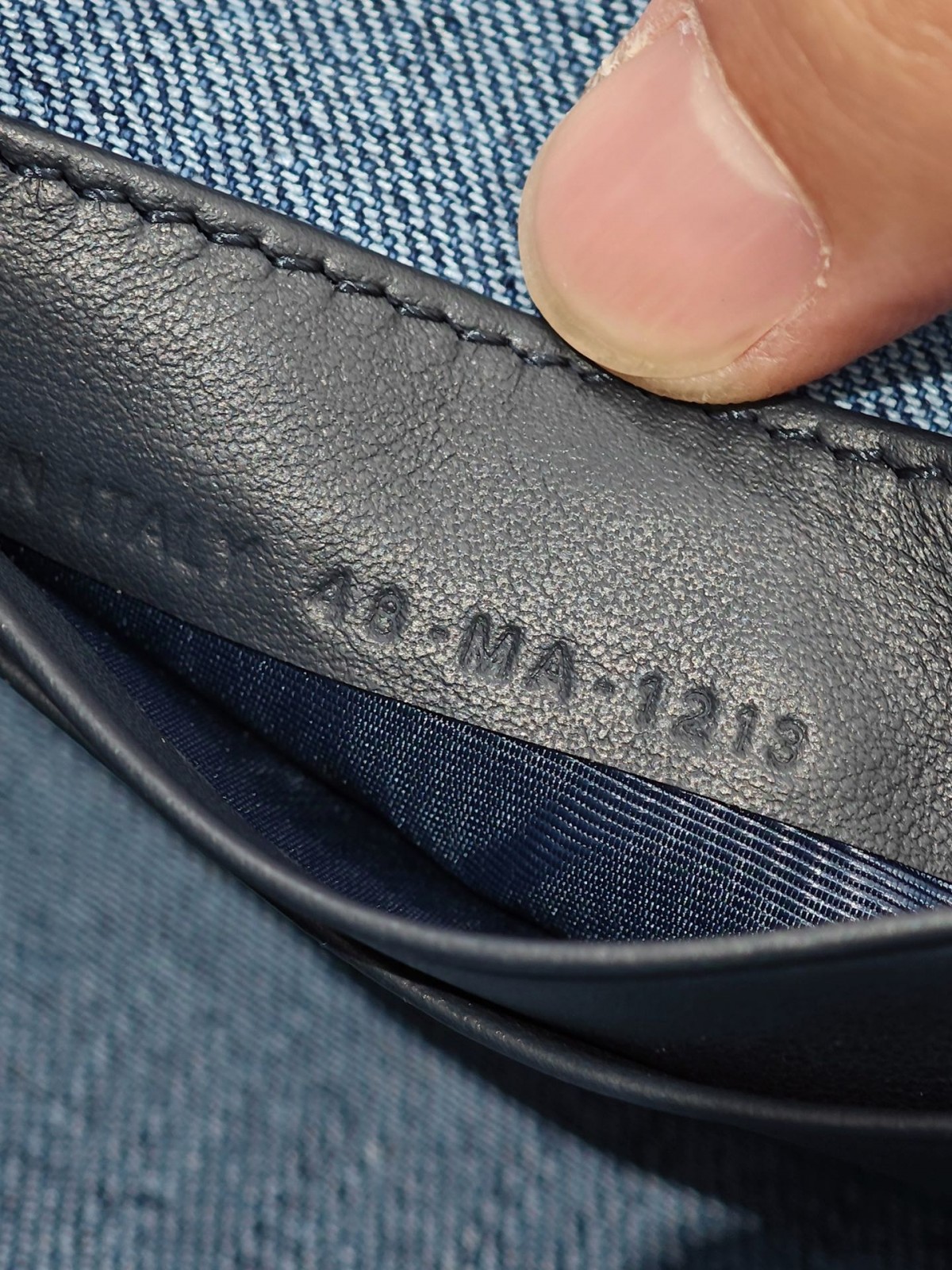 Shebag Super replica Dior Diorstar Hobo bag review(August 2025 updated)-Molemo ka ho Fetisisa Lebenkele la Lebenkele la Marang-rang la Fake Louis Vuitton, Replica designer bag ru
