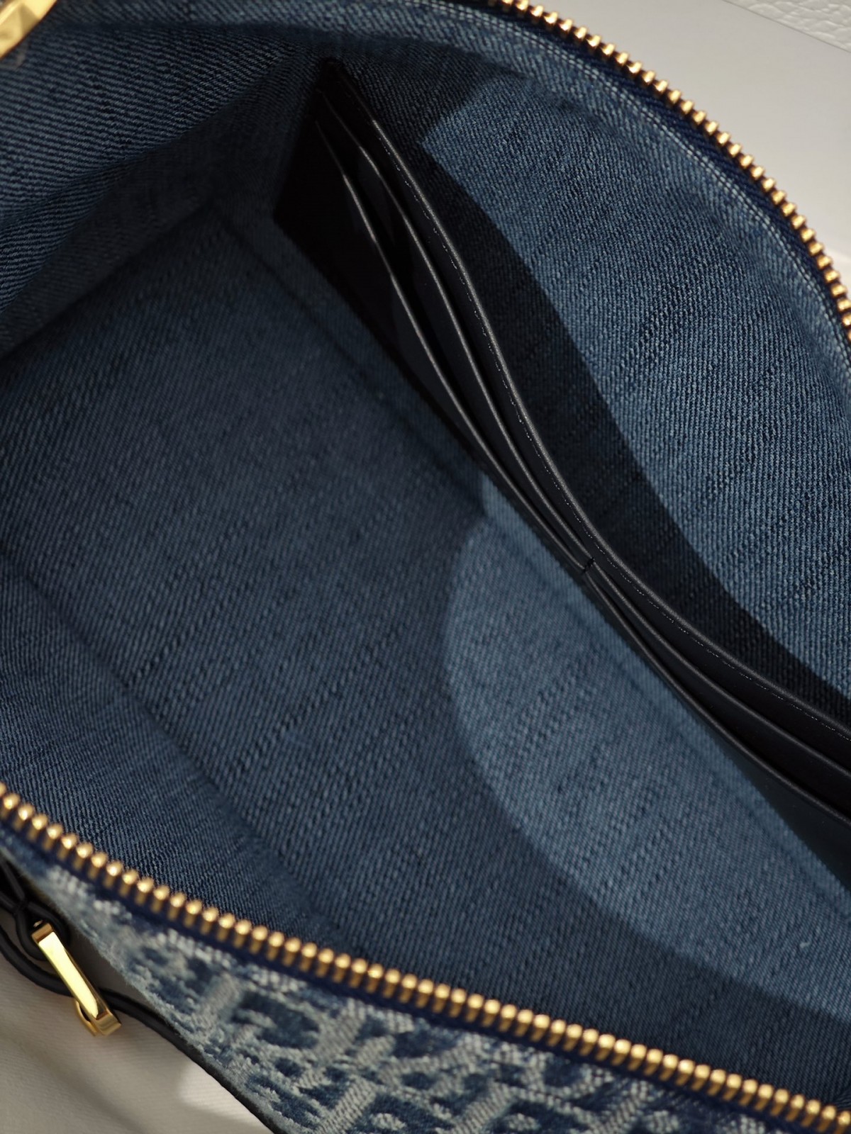 Shebag Super replica Dior Diorstar Hobo bag review(August 2025 updated)-Molemo ka ho Fetisisa Lebenkele la Lebenkele la Marang-rang la Fake Louis Vuitton, Replica designer bag ru