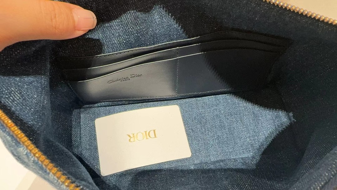 Shebag Super replica Dior Diorstar Hobo bag review(August 2025 updated)-Molemo ka ho Fetisisa Lebenkele la Lebenkele la Marang-rang la Fake Louis Vuitton, Replica designer bag ru