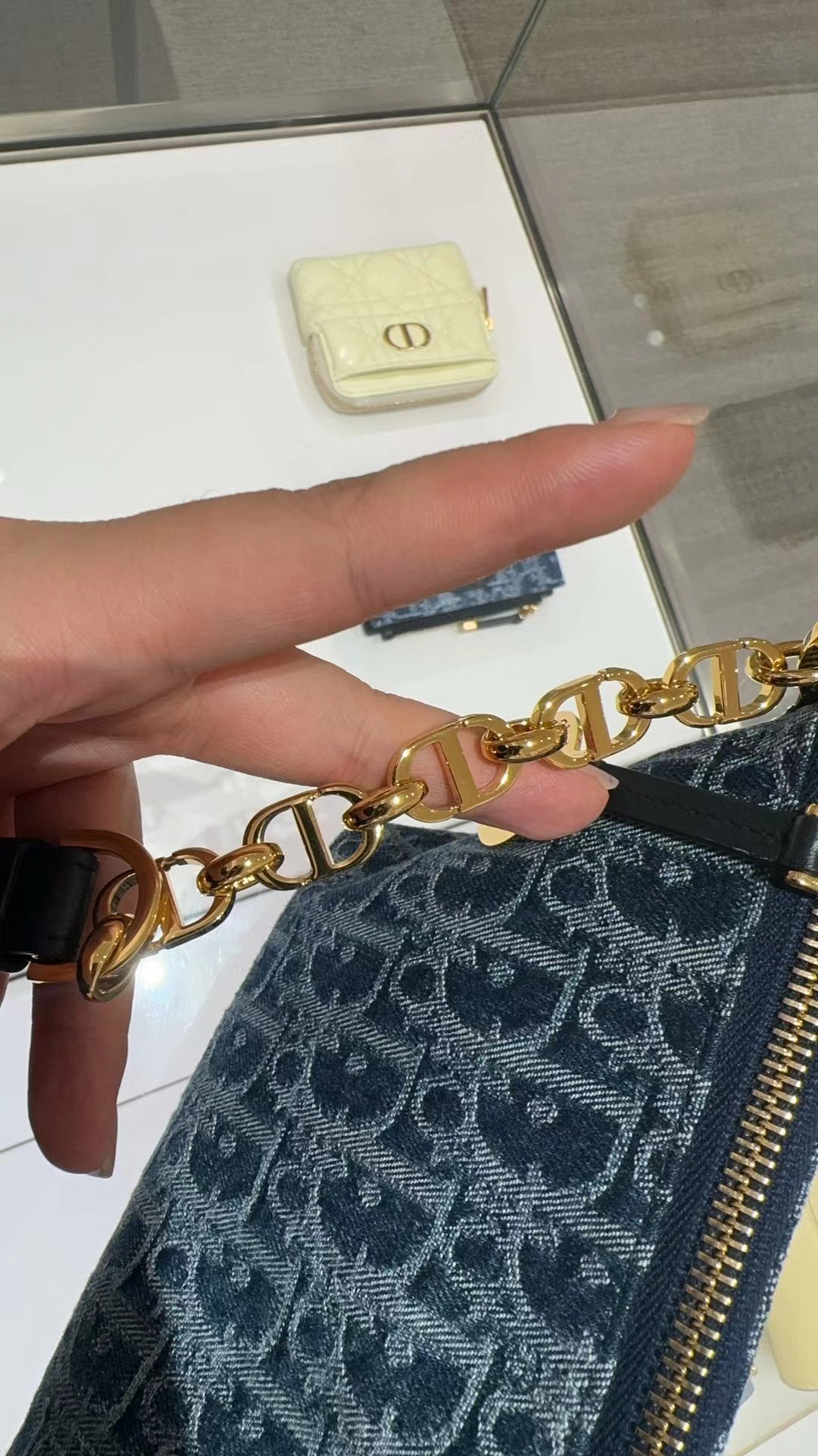 Shebag Super replica Dior Diorstar Hobo bag review(August 2025 updated)-Molemo ka ho Fetisisa Lebenkele la Lebenkele la Marang-rang la Fake Louis Vuitton, Replica designer bag ru