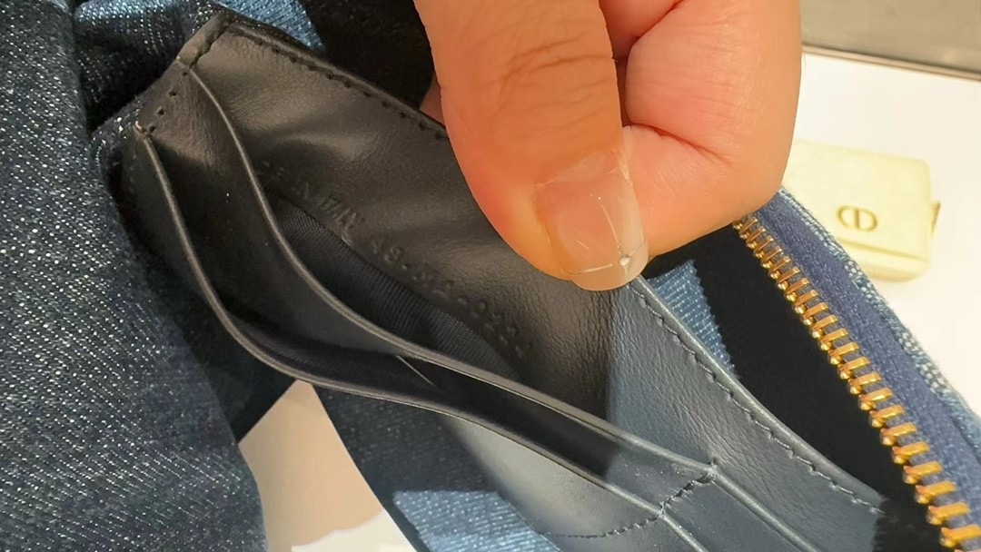 Shebag Super replica Dior Diorstar Hobo bag review(August 2025 updated)-Molemo ka ho Fetisisa Lebenkele la Lebenkele la Marang-rang la Fake Louis Vuitton, Replica designer bag ru
