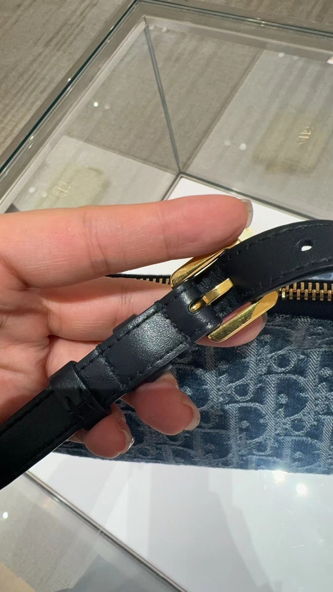 Shebag Super replica Dior Diorstar Hobo bag review(August 2025 updated)-Molemo ka ho Fetisisa Lebenkele la Lebenkele la Marang-rang la Fake Louis Vuitton, Replica designer bag ru