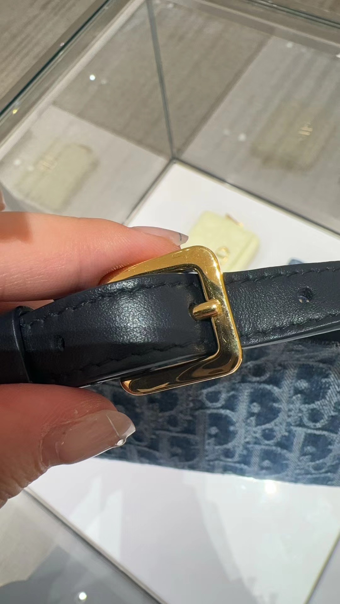 Shebag Super replica Dior Diorstar Hobo bag review(August 2025 updated)-Molemo ka ho Fetisisa Lebenkele la Lebenkele la Marang-rang la Fake Louis Vuitton, Replica designer bag ru