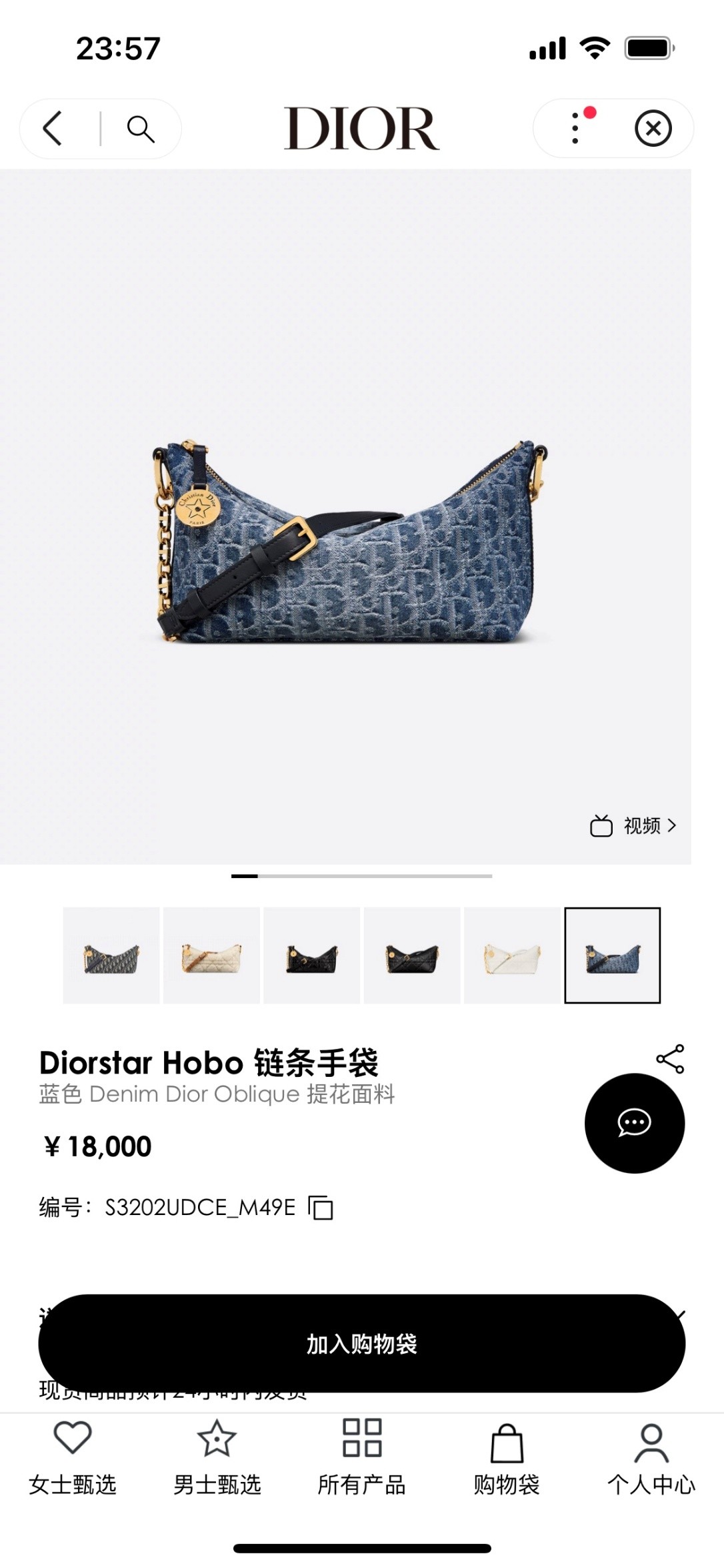 Shebag Super replica Dior Diorstar Hobo bag review(August 2025 updated)-Molemo ka ho Fetisisa Lebenkele la Lebenkele la Marang-rang la Fake Louis Vuitton, Replica designer bag ru