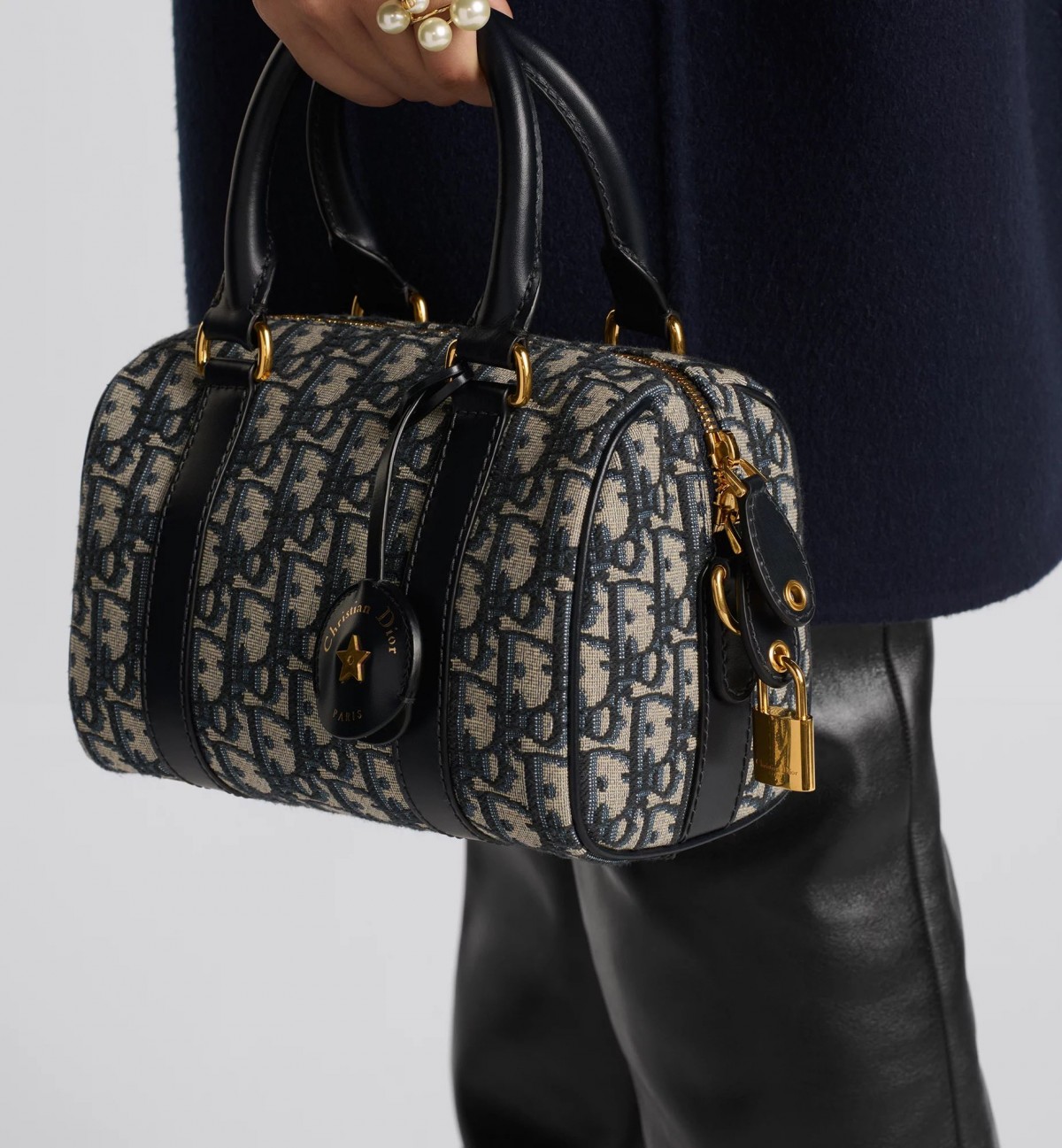Shebag Super replica Dior groove 20 bag review(August 2025 updated)-Best Quality Fake Louis Vuitton Bag Online Store, Replica designer bag ru