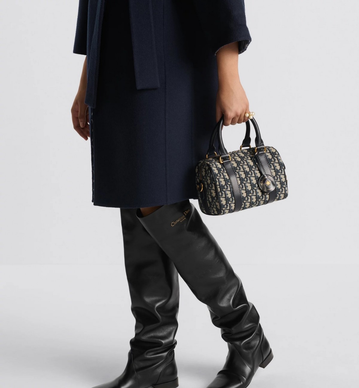 Shebag Super replica Dior groove 20 bag review(August 2025 updated)-Best Quality Fake Louis Vuitton Bag Online Store, Replica designer bag ru