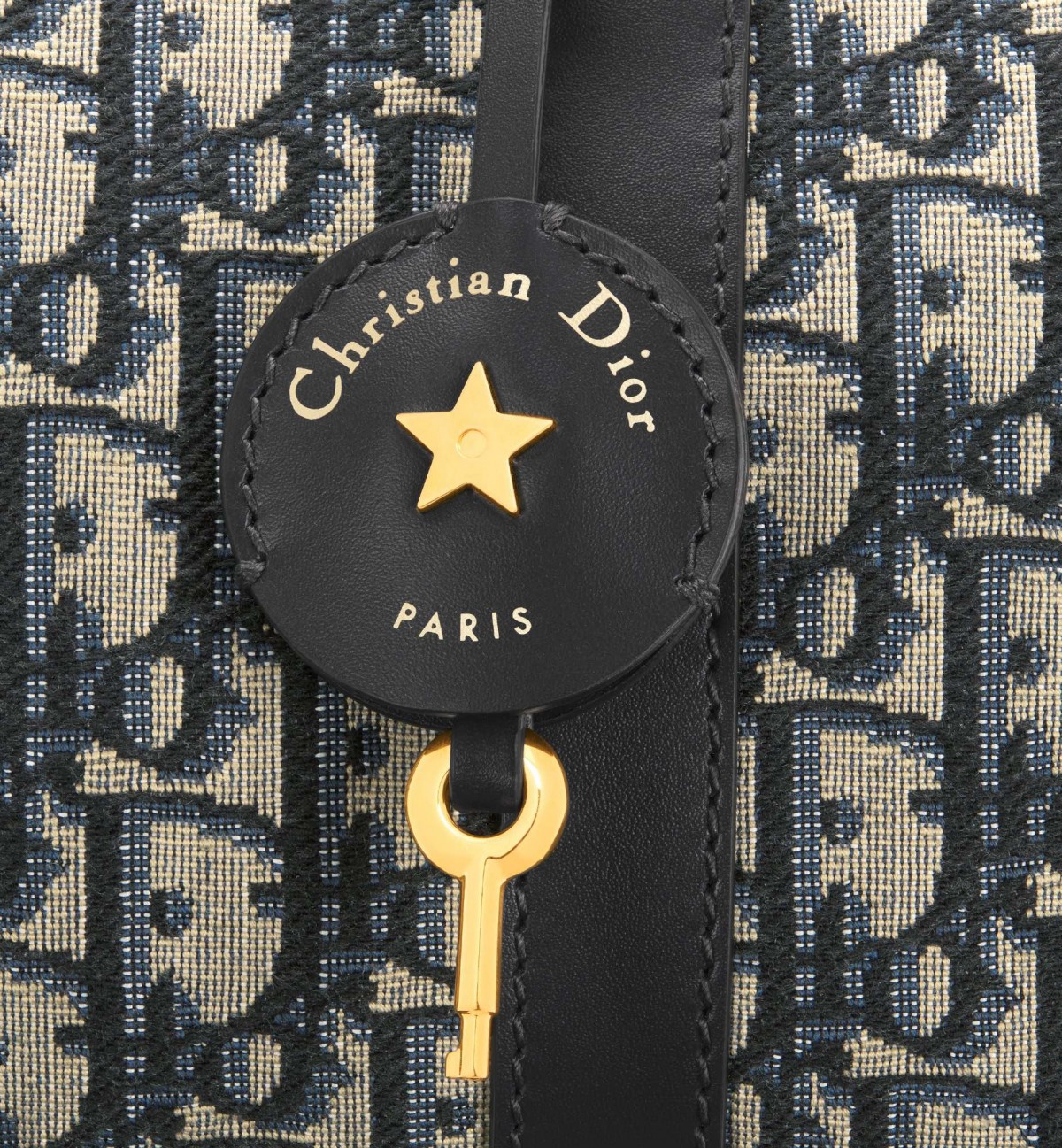 Shebag Super replica Dior groove 20 bag review(August 2025 updated)-Best Quality Fake Louis Vuitton Bag Online Store, Replica designer bag ru