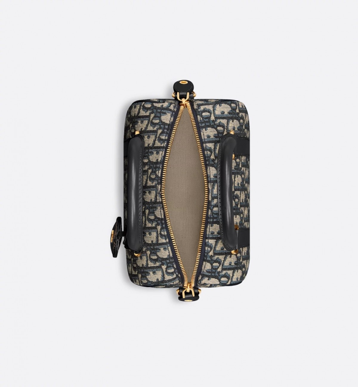 Shebag Super replica Dior groove 20 bag review(August 2025 updated)-Best Quality Fake Louis Vuitton Bag Online Store, Replica designer bag ru
