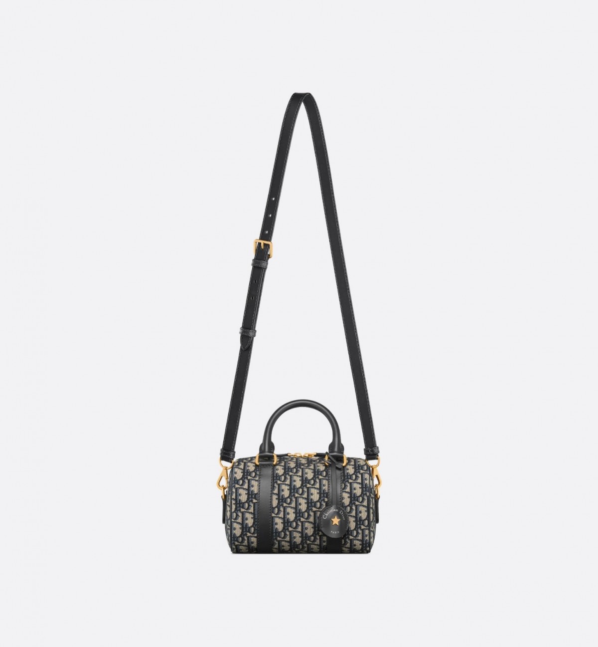 Shebag Super replica Dior groove 20 bag review(August 2025 updated)-Best Quality Fake Louis Vuitton Bag Online Store, Replica designer bag ru