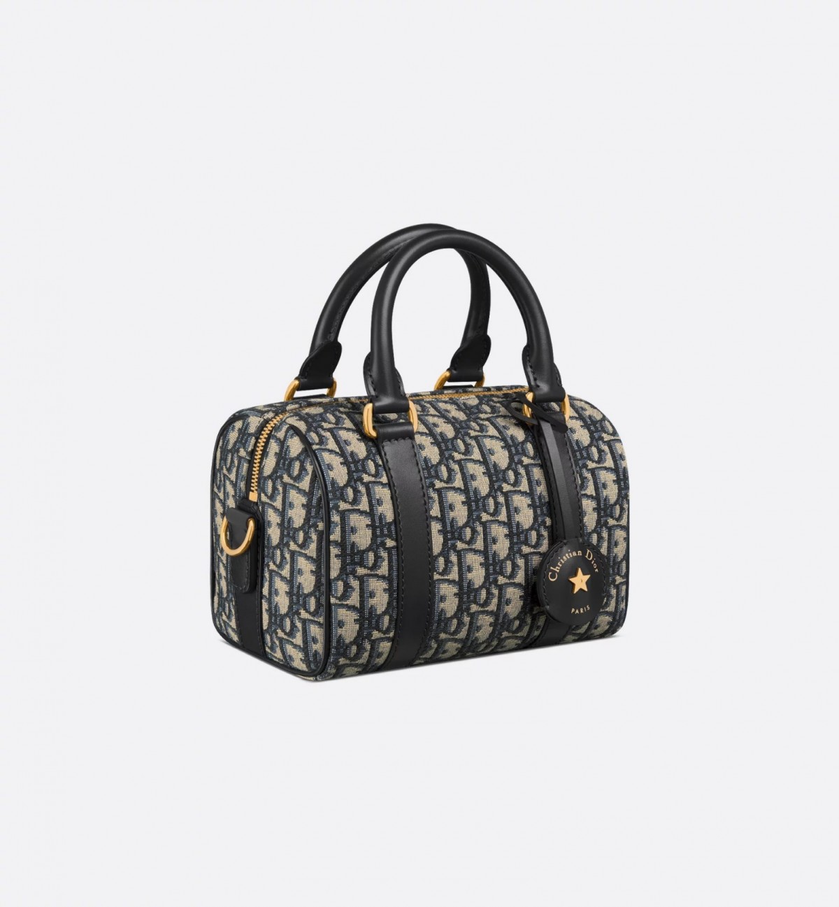 Shebag Super replica Dior groove 20 bag review(August 2025 updated)-Best Quality Fake Louis Vuitton Bag Online Store, Replica designer bag ru
