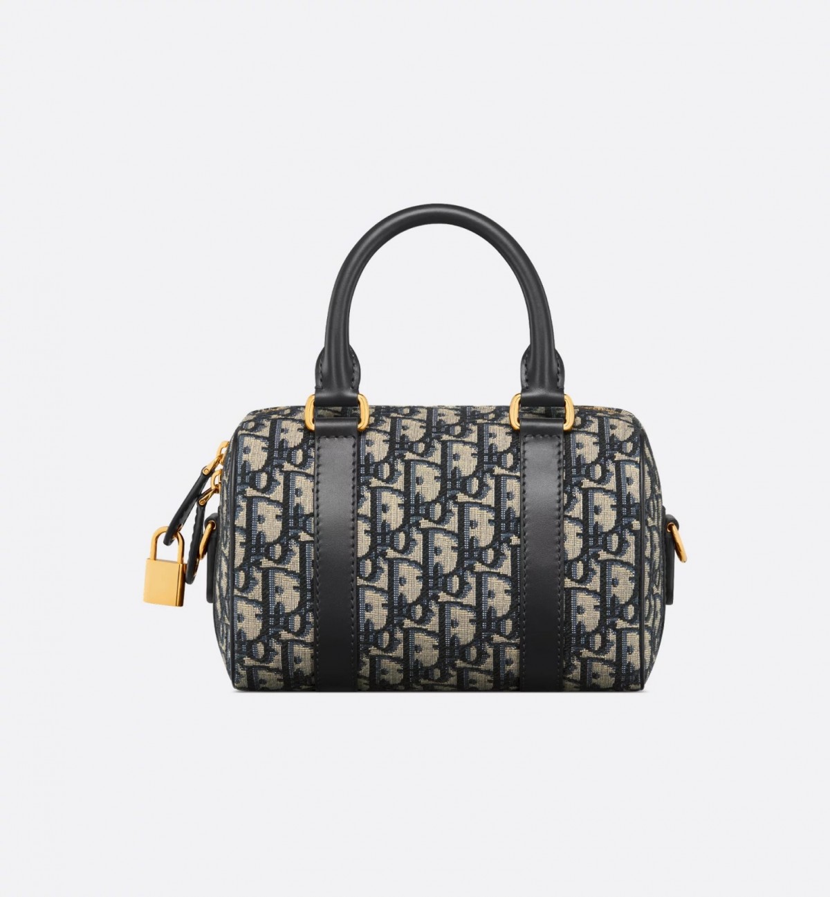 Shebag Super replica Dior groove 20 bag review(August 2025 updated)-Best Quality Fake Louis Vuitton Bag Online Store, Replica designer bag ru
