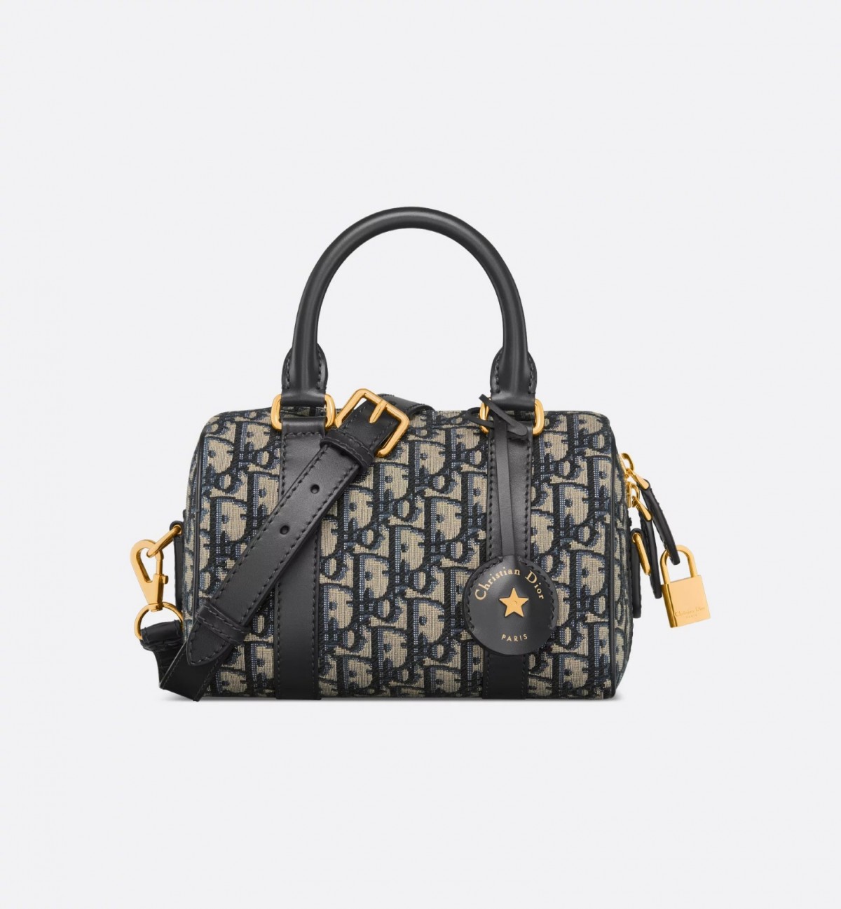 Shebag Super replica Dior groove 20 bag review(August 2025 updated)-Best Quality Fake Louis Vuitton Bag Online Store, Replica designer bag ru
