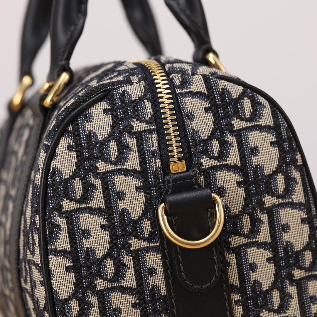 Shebag Super replica Dior groove 20 bag review(August 2025 updated)-Best Quality Fake Louis Vuitton Bag Online Store, Replica designer bag ru