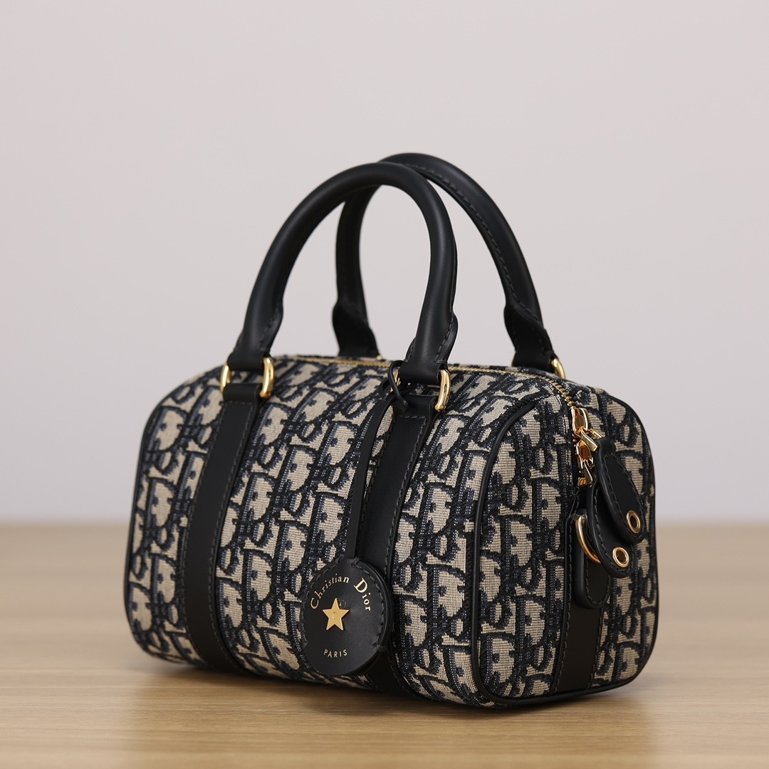 Shebag Super replica Dior groove 20 bag review(August 2025 updated)-Best Quality Fake Louis Vuitton Bag Online Store, Replica designer bag ru