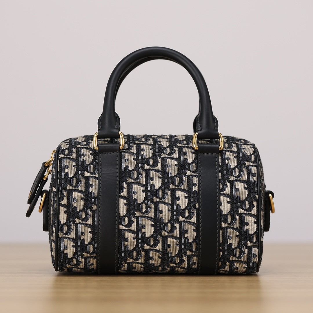 Shebag Super replica Dior groove 20 bag review(August 2025 updated)-Best Quality Fake Louis Vuitton Bag Online Store, Replica designer bag ru