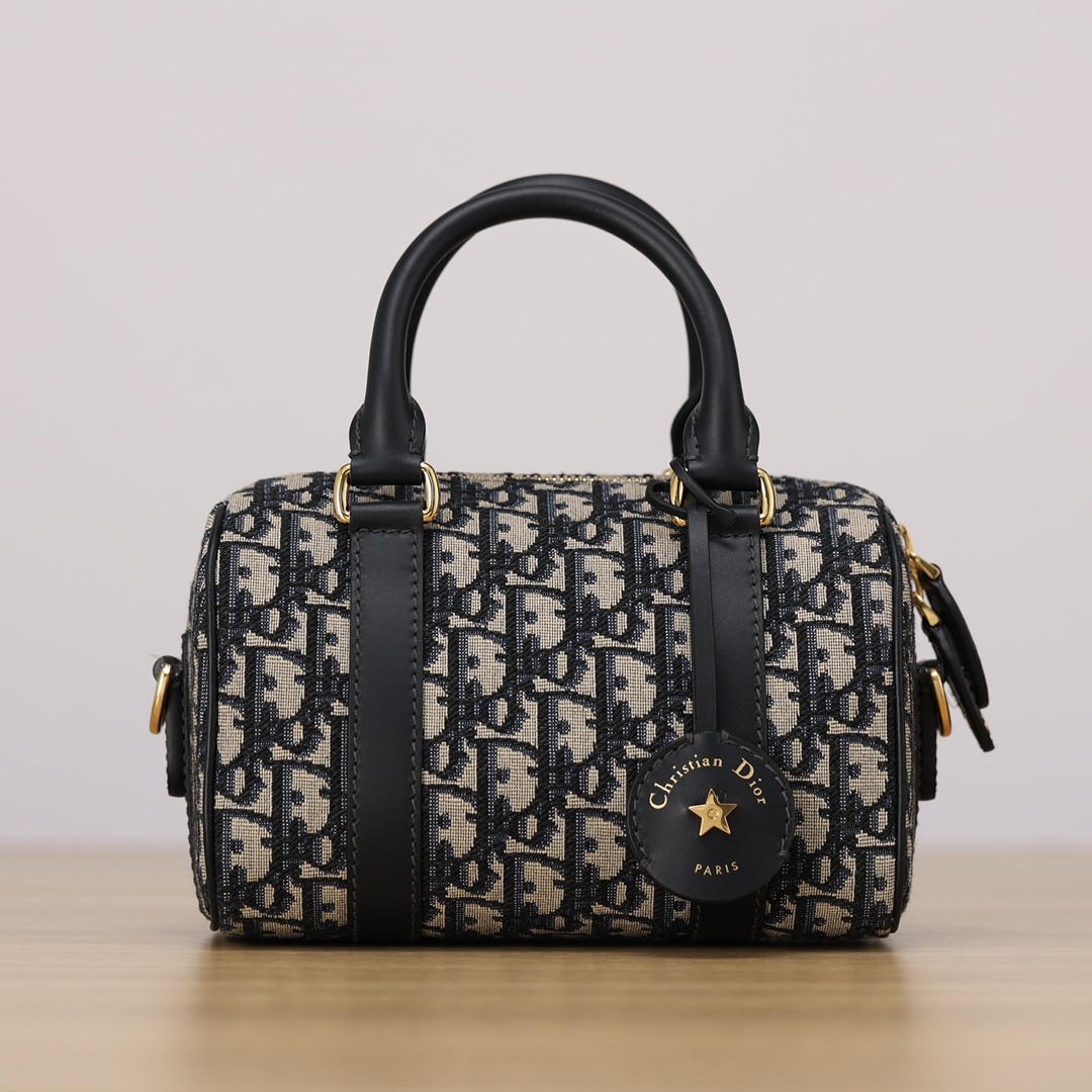 Shebag Super replica Dior groove 20 bag review(August 2025 updated)-Best Quality Fake Louis Vuitton Bag Online Store, Replica designer bag ru