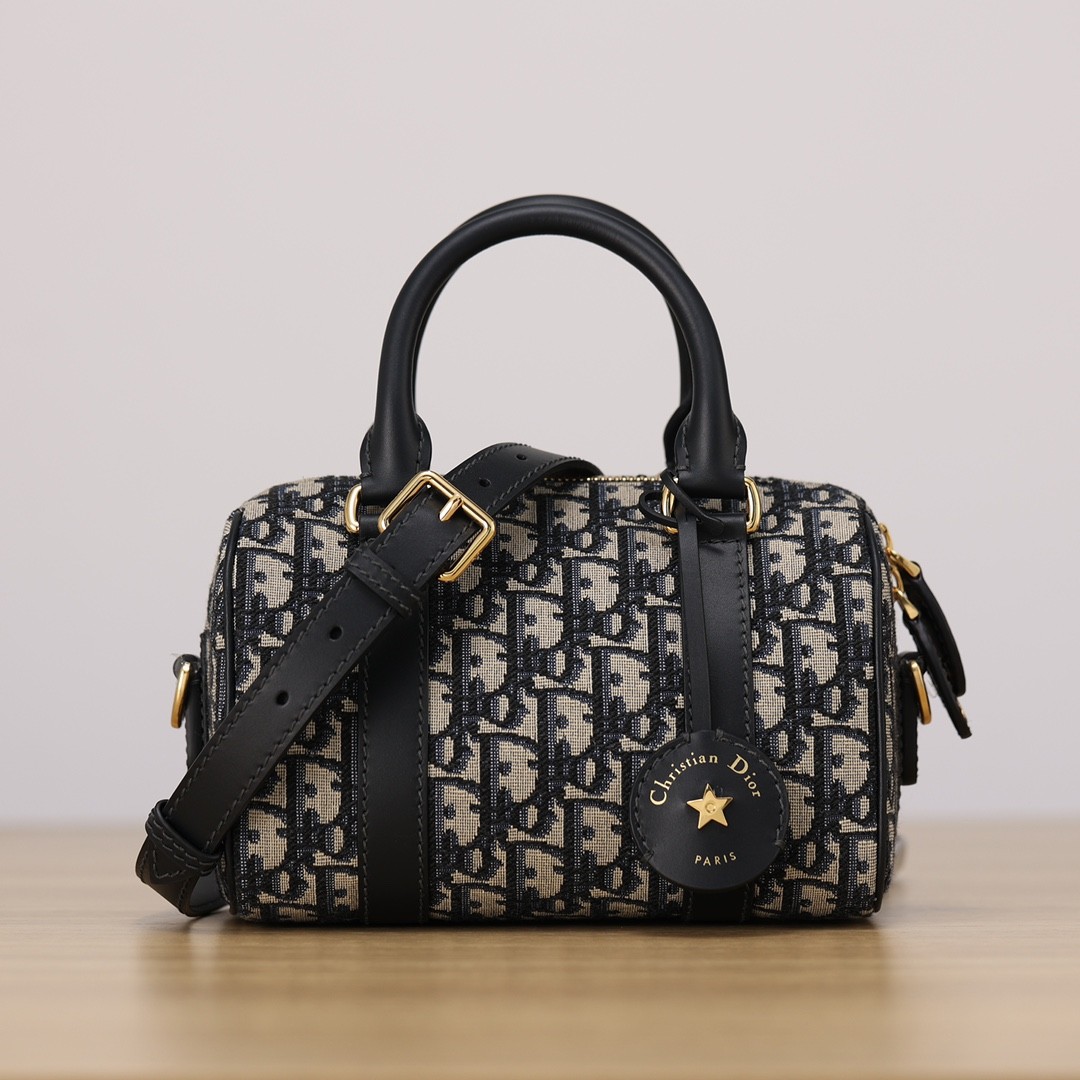 Shebag Super replica Dior groove 20 bag review(August 2025 updated)-Best Quality Fake Louis Vuitton Bag Online Store, Replica designer bag ru