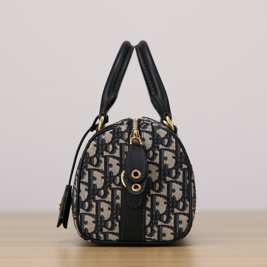 Shebag Super replica Dior groove 20 bag review(August 2025 updated)-Best Quality Fake Louis Vuitton Bag Online Store, Replica designer bag ru