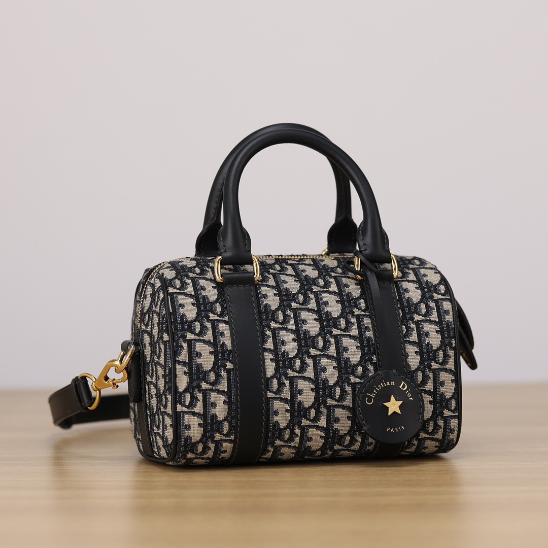 Shebag Super replica Dior groove 20 bag review(August 2025 updated)-Best Quality Fake Louis Vuitton Bag Online Store, Replica designer bag ru