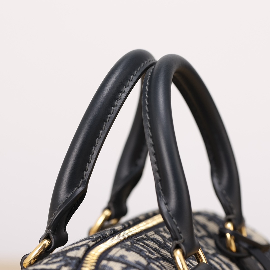 Shebag Super replica Dior groove 20 bag review(August 2025 updated)-Best Quality Fake Louis Vuitton Bag Online Store, Replica designer bag ru