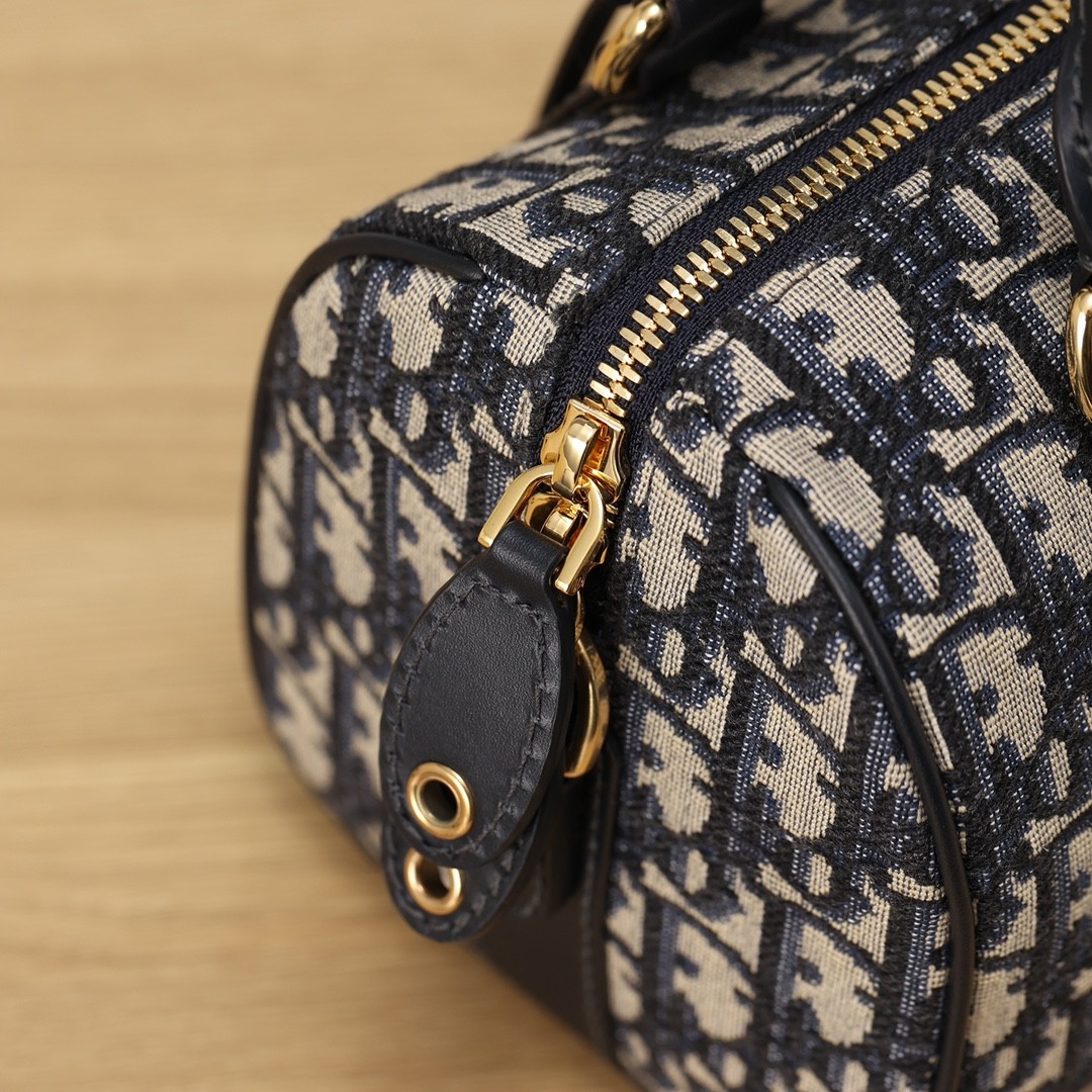 Shebag Super replica Dior groove 20 bag review(August 2025 updated)-Best Quality Fake Louis Vuitton Bag Online Store, Replica designer bag ru