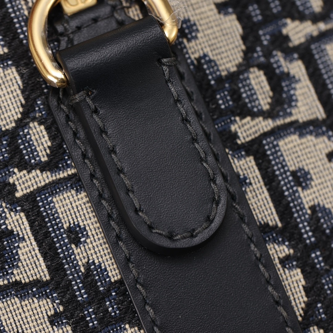Shebag Super replica Dior groove 20 bag review(August 2025 updated)-Best Quality Fake Louis Vuitton Bag Online Store, Replica designer bag ru