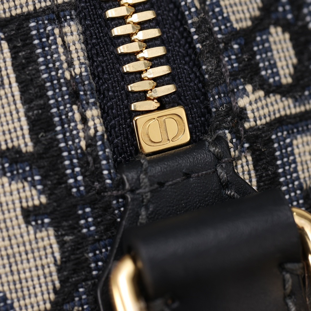 Shebag Super replica Dior groove 20 bag review(August 2025 updated)-Best Quality Fake Louis Vuitton Bag Online Store, Replica designer bag ru