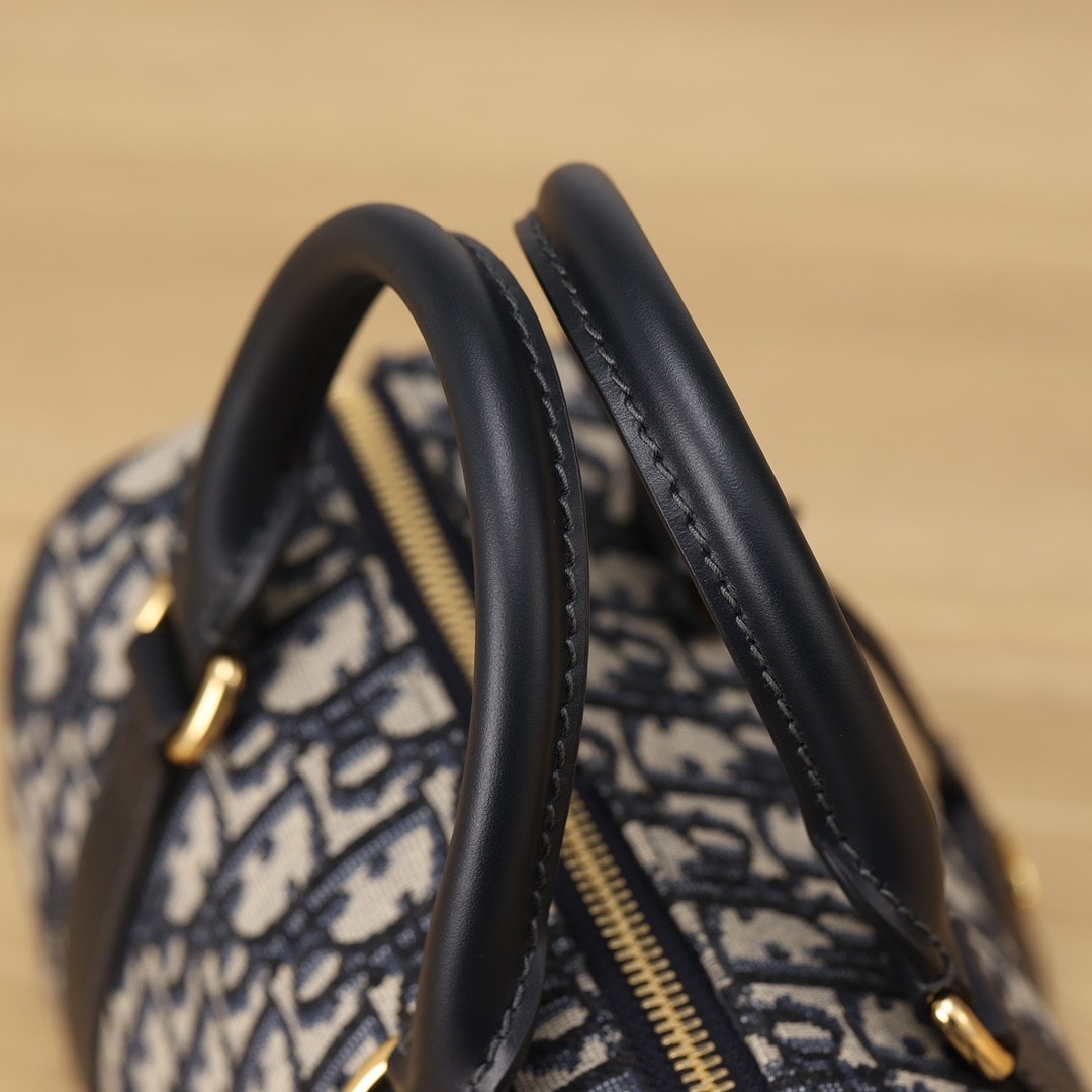 Shebag Super replica Dior groove 20 bag review(August 2025 updated)-Best Quality Fake Louis Vuitton Bag Online Store, Replica designer bag ru
