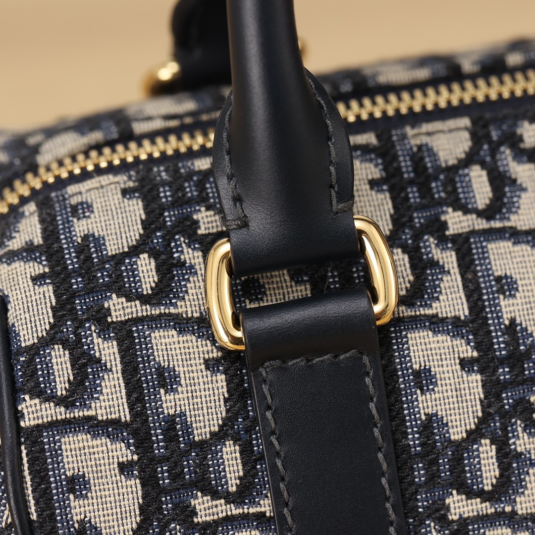 Shebag Super replica Dior groove 20 bag review(August 2025 updated)-Best Quality Fake Louis Vuitton Bag Online Store, Replica designer bag ru