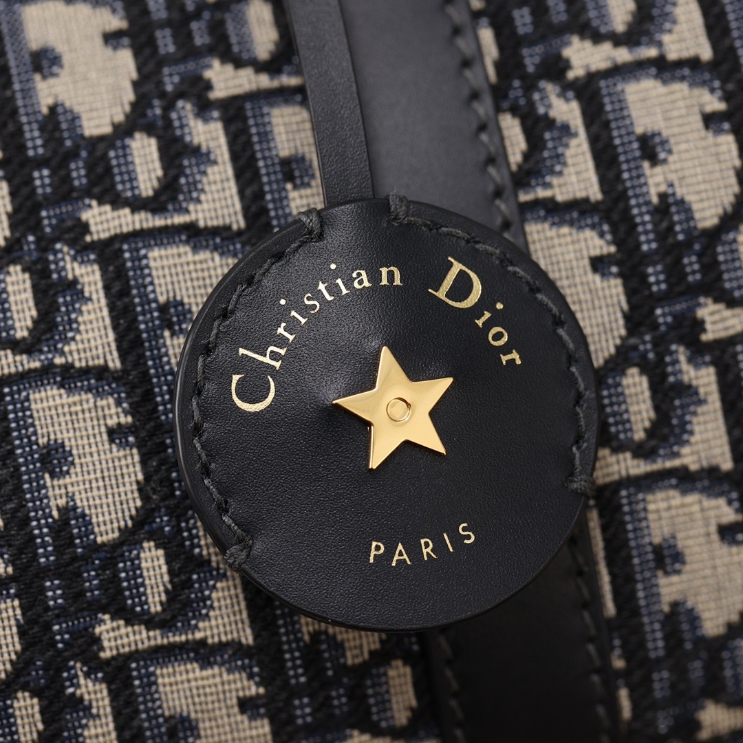 Shebag Super replica Dior groove 20 bag review(August 2025 updated)-Best Quality Fake Louis Vuitton Bag Online Store, Replica designer bag ru
