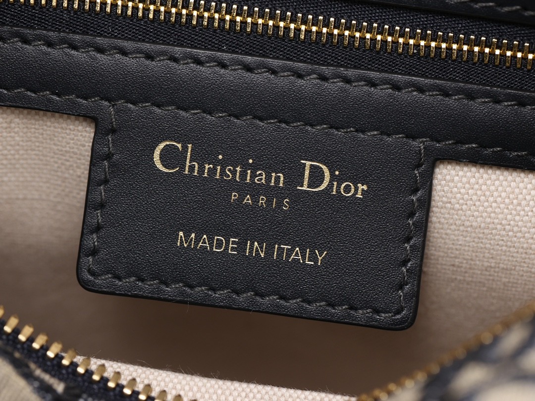 Shebag Super replica Dior groove 20 bag review(August 2025 updated)-Best Quality Fake Louis Vuitton Bag Online Store, Replica designer bag ru