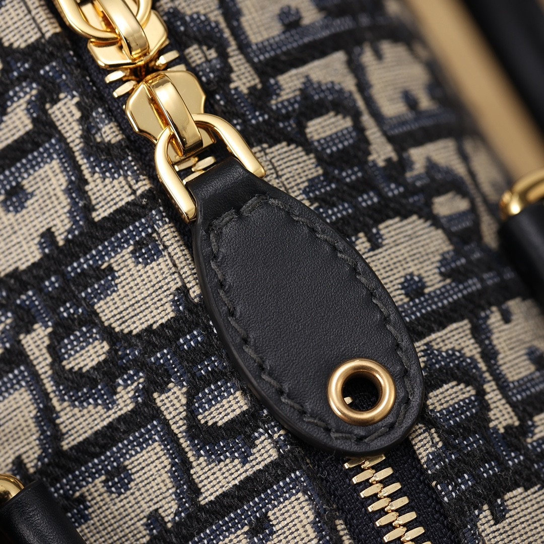 Shebag Super replica Dior groove 20 bag review(August 2025 updated)-Best Quality Fake Louis Vuitton Bag Online Store, Replica designer bag ru