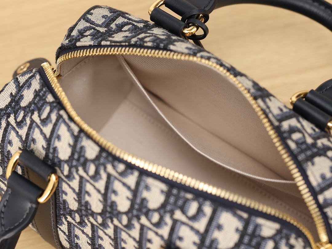 Shebag Super replica Dior groove 20 bag review(August 2025 updated)-Best Quality Fake Louis Vuitton Bag Online Store, Replica designer bag ru