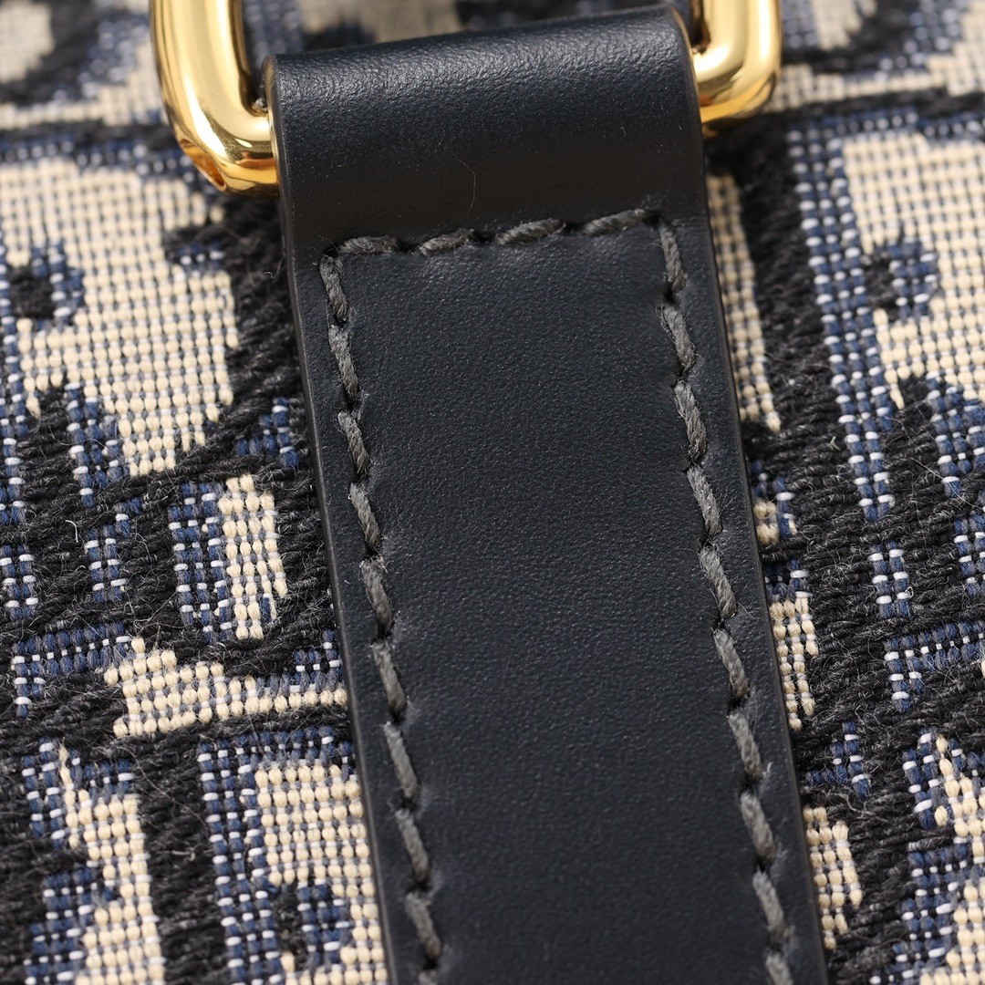 Shebag Super replica Dior groove 20 bag review(August 2025 updated)-Best Quality Fake Louis Vuitton Bag Online Store, Replica designer bag ru
