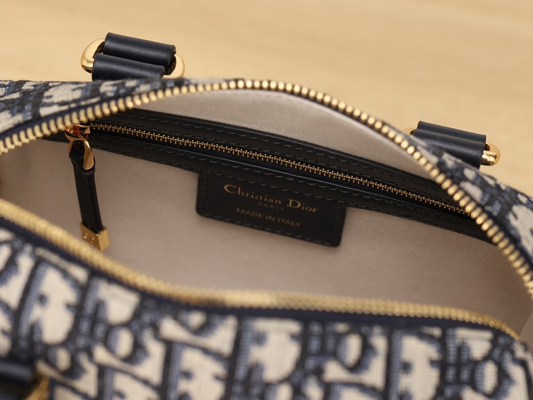 Shebag Super replica Dior groove 20 bag review(August 2025 updated)-Best Quality Fake Louis Vuitton Bag Online Store, Replica designer bag ru