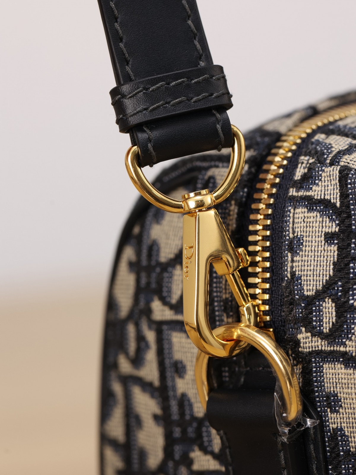 Shebag Super replica Dior groove 20 bag review(August 2025 updated)-Best Quality Fake Louis Vuitton Bag Online Store, Replica designer bag ru