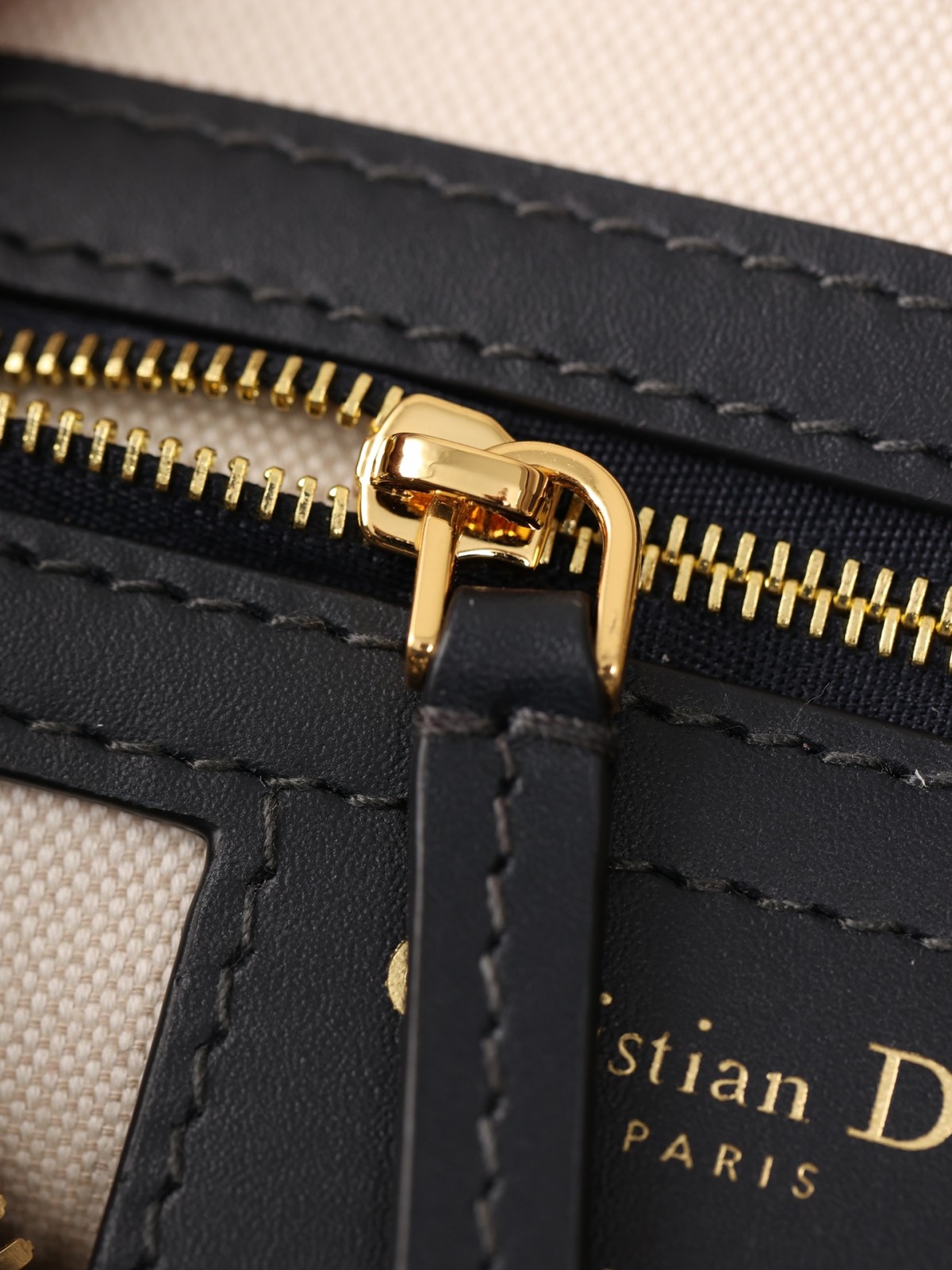 Shebag Super replica Dior groove 20 bag review(August 2025 updated)-Best Quality Fake Louis Vuitton Bag Online Store, Replica designer bag ru