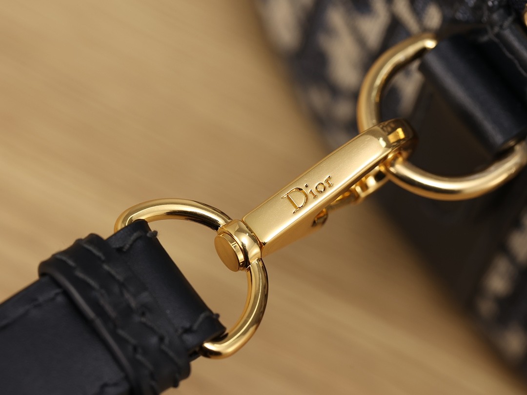 Shebag Super replica Dior groove 20 bag review(August 2025 updated)-Best Quality Fake Louis Vuitton Bag Online Store, Replica designer bag ru