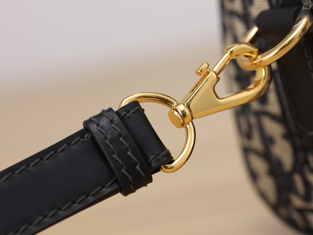 Shebag Super replica Dior groove 20 bag review(August 2025 updated)-Best Quality Fake Louis Vuitton Bag Online Store, Replica designer bag ru