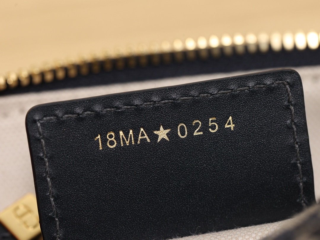 Shebag Super replica Dior groove 20 bag review(August 2025 updated)-Best Quality Fake Louis Vuitton Bag Online Store, Replica designer bag ru