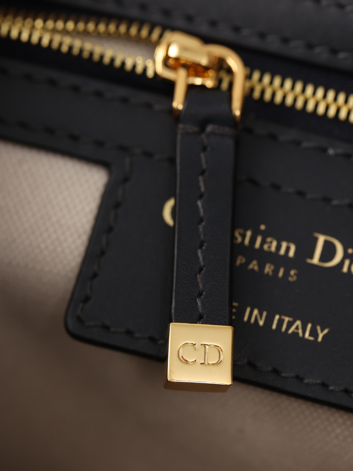 Shebag Super replica Dior groove 20 bag review(August 2025 updated)-Best Quality Fake Louis Vuitton Bag Online Store, Replica designer bag ru