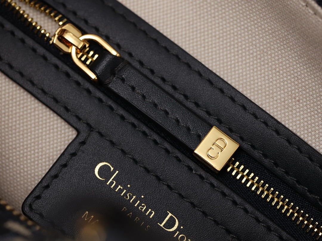 Shebag Super replica Dior groove 20 bag review(August 2025 updated)-Best Quality Fake Louis Vuitton Bag Online Store, Replica designer bag ru