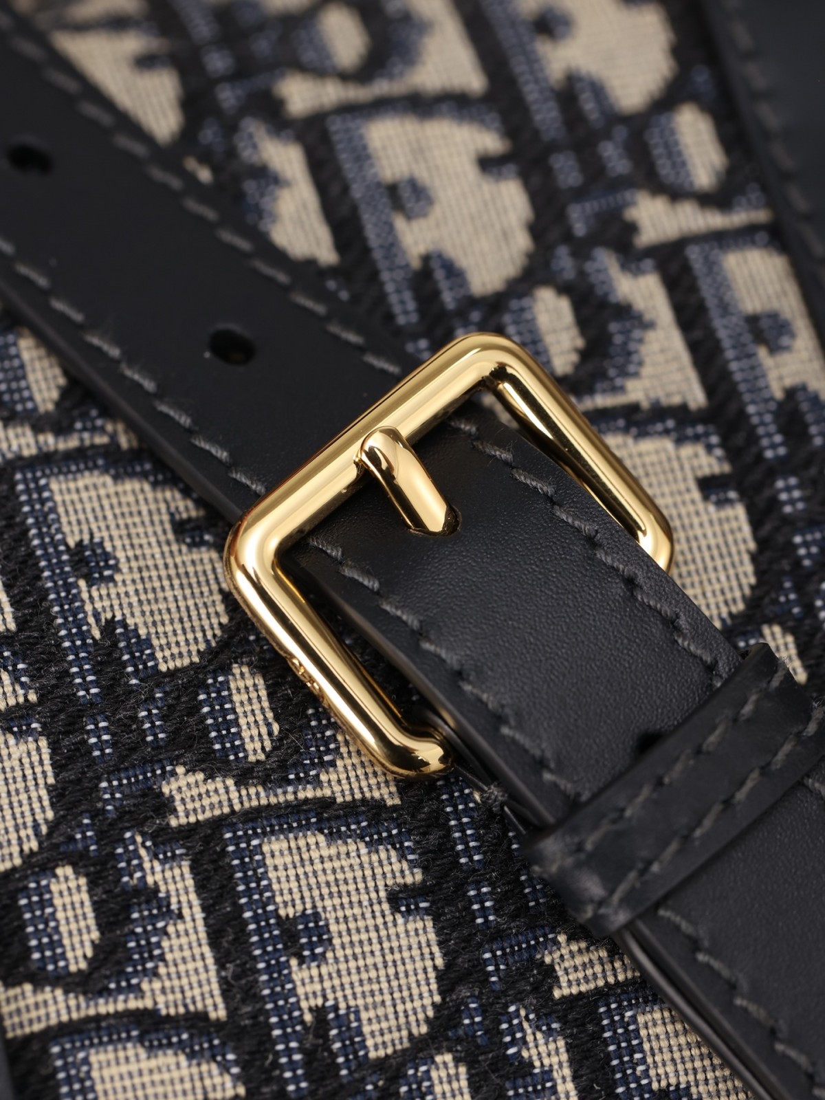 Shebag Super replica Dior groove 20 bag review(August 2025 updated)-Best Quality Fake Louis Vuitton Bag Online Store, Replica designer bag ru