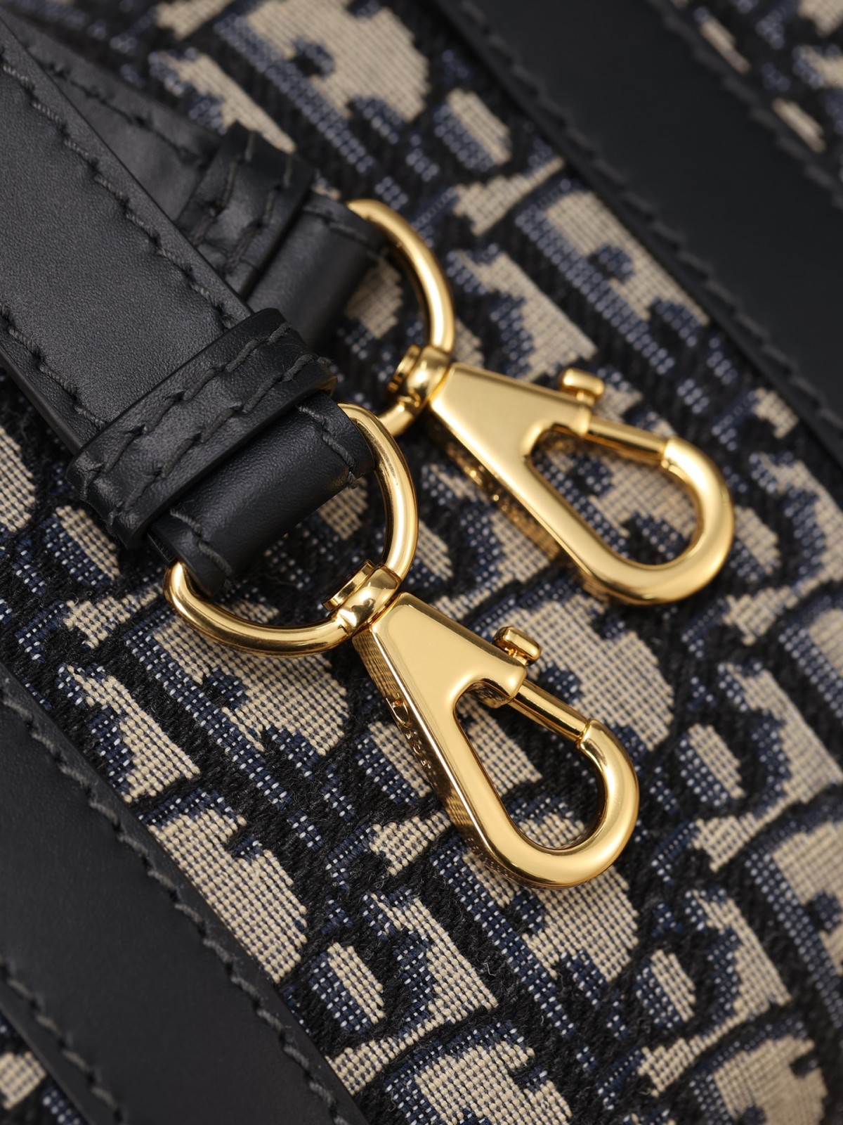 Shebag Super replica Dior groove 20 bag review(August 2025 updated)-Best Quality Fake Louis Vuitton Bag Online Store, Replica designer bag ru