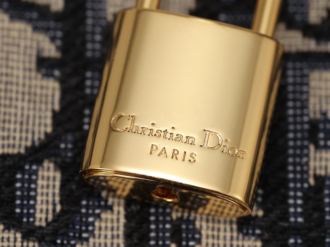 Shebag Super replica Dior groove 20 bag review(August 2025 updated)-Best Quality Fake Louis Vuitton Bag Online Store, Replica designer bag ru