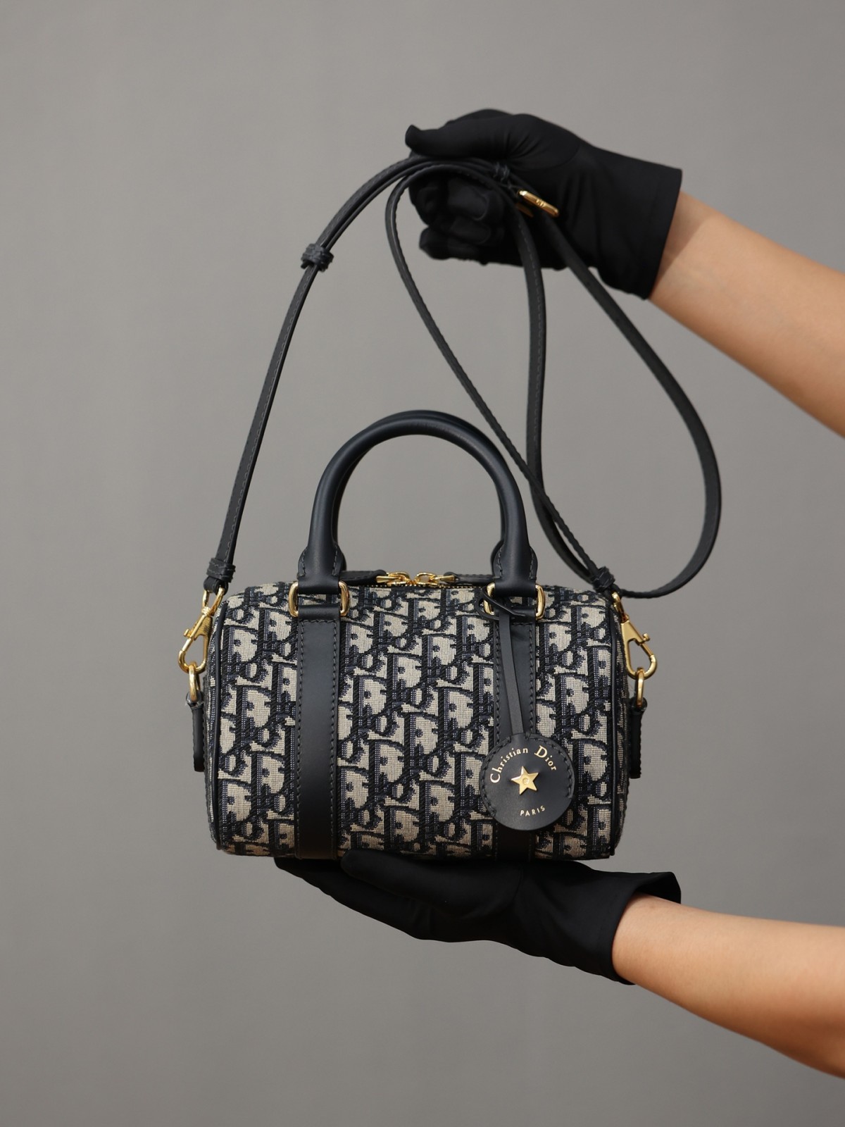 Shebag Super replica Dior groove 20 bag review(August 2025 updated)-Best Quality Fake Louis Vuitton Bag Online Store, Replica designer bag ru